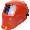 Сварочная маска PATRIOT 300D /в цветн коробке